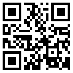 掃一掃，關(guān)注手機(jī)版