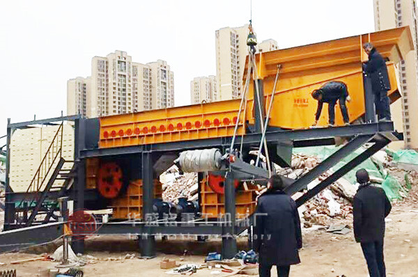 微信圖片_20190126105229_副本